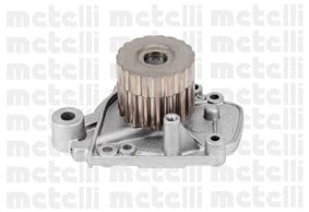 METELLI 24 0669 Su Pompası Devirdaim 18 1448 uygun fiyat hızlı kargo