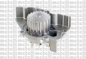 METELLI 24 0391 Su Pompası Devirdaim 1201 52 uygun fiyat hızlı kargo