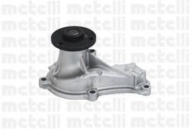 METELLI 24 1062 Su Pompası Devirdaim 18 1943 uygun fiyat hızlı kargo