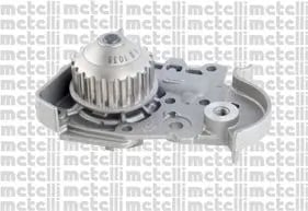 METELLI 24 1035 Su Pompası Devirdaim 7700861686 uygun fiyat hızlı kargo
