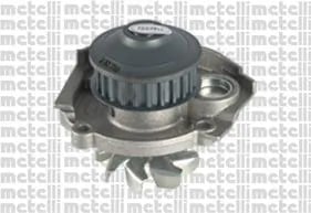 METELLI 24 0739 Su Pompası Devirdaim 46526243 uygun fiyat hızlı kargo