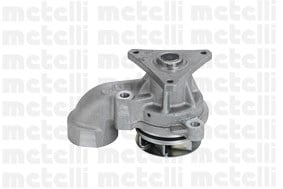 METELLI 241023 Su Pompası Devirdaim 25100 2A000 uygun fiyat hızlı kargo