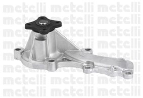 METELLI 24 0830 Su Pompası Devirdaim 18 1774 uygun fiyat hızlı kargo