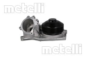METELLI 241347 Su Pompası Devirdaim 11518478476 uygun fiyat hızlı kargo