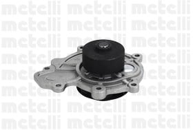 METELLI 241068 Su Pompası Devirdaim 25183429 uygun fiyat hızlı kargo
