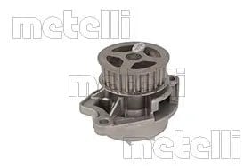 METELLI 24 0674 Su Pompası Devirdaim 036121005B uygun fiyat hızlı kargo