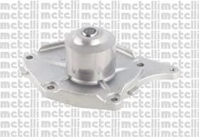 METELLI 24 0977 Su Pompası Devirdaim 17410 84A10 uygun fiyat hızlı kargo