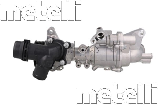 METELLI 24 1474 Su Pompası Devirdaim 2742000907 uygun fiyat hızlı kargo