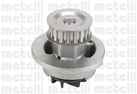 METELLI 24 0442 Su Pompası Devirdaim 1334010 uygun fiyat hızlı kargo