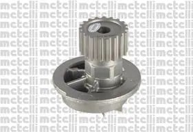 METELLI 24 0696 Su Pompası Devirdaim 18 1798 uygun fiyat hızlı kargo