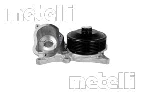 METELLI 24 1178 Su Pompası Devirdaim 11518516205 uygun fiyat hızlı kargo