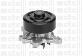 METELLI 240953 Su Pompası Devirdaim 16100 09310 uygun fiyat hızlı kargo