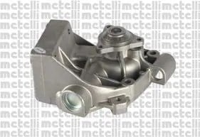 METELLI 24 0607 Su Pompası Devirdaim 1201 C9 uygun fiyat hızlı kargo