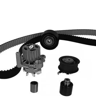 METELLI 30 1355 5 Triger Seti 03G121011 uygun fiyat hızlı kargo