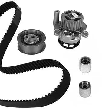 METELLI 30 0980 1 Triger Seti 06A121011R uygun fiyat hızlı kargo