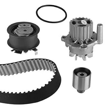 METELLI 30 0761 1 Triger Seti 038198119A uygun fiyat hızlı kargo