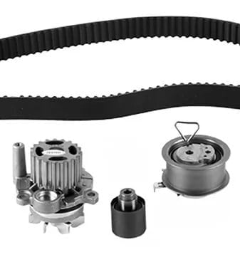METELLI 30 1355 2 Triger Seti 038121011G uygun fiyat hızlı kargo