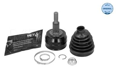 MEYLE 1004980188 Aks Kafası 7H0498099B uygun fiyat hızlı kargo