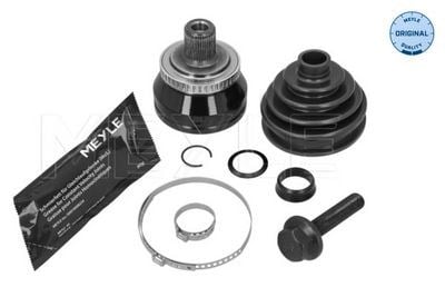 MEYLE 1004980064 Aks Kafası 4D0498099 uygun fiyat hızlı kargo