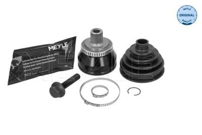 MEYLE 1004980206 Aks Kafası 8E0498099C uygun fiyat hızlı kargo