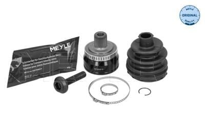 MEYLE 1004980190 Aks Kafası 8E0498099D uygun fiyat hızlı kargo