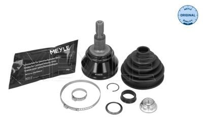 MEYLE 1004980121 Aks Kafası 1J0498099EX uygun fiyat hızlı kargo