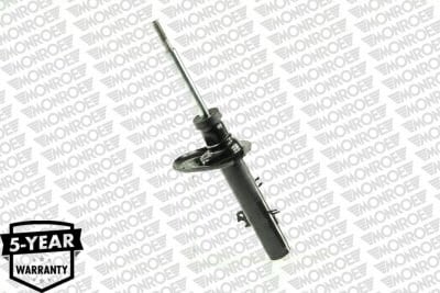 MONROE G8099 Amortisör 5202VK uygun fiyat hızlı kargo