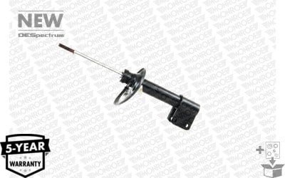 MONROE 742110SP Amortisör 5208K5 uygun fiyat hızlı kargo