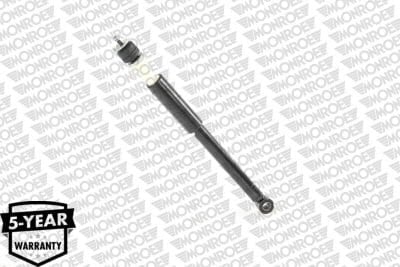 MONROE G1131 Amortisör 41800 51KA0 uygun fiyat hızlı kargo