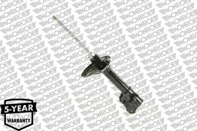 MONROE G7312 Amortisör 553612F100 uygun fiyat hızlı kargo