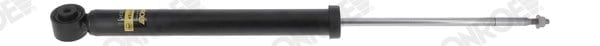 MONROE 376277SP Amortisör 5Q0513049FN uygun fiyat hızlı kargo