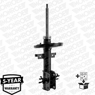MONROE G8186 Amortisör 543020001R uygun fiyat hızlı kargo