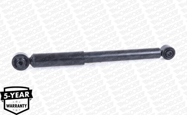 MONROE V5008 Amortisör 4473261500 uygun fiyat hızlı kargo