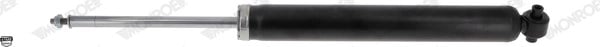 MONROE G2241 Amortisör 5206RT uygun fiyat hızlı kargo