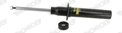 MONROE 376255SP Amortisör 8W0413031AA uygun fiyat hızlı kargo