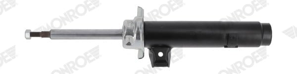 MONROE D0037L Amortisör 31316789853 uygun fiyat hızlı kargo