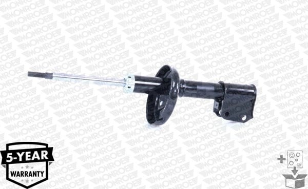 MONROE 11285 Amortisör 5430200Q0D uygun fiyat hızlı kargo
