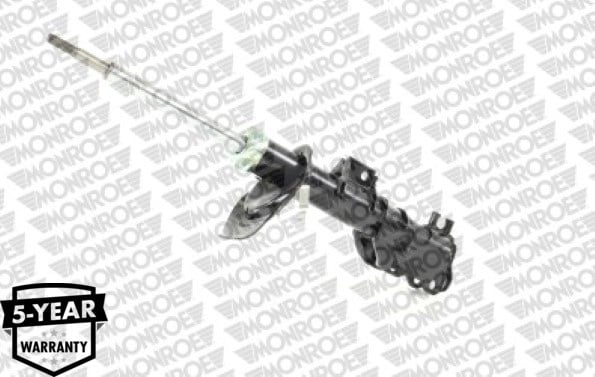 MONROE G8403 Amortisör 6393201813 uygun fiyat hızlı kargo