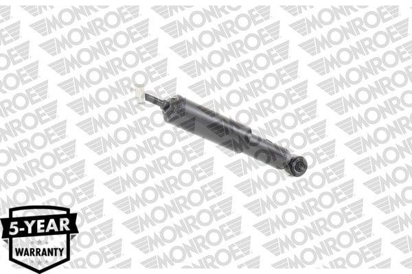 MONROE V1108 Amortisör 5001871656 uygun fiyat hızlı kargo
