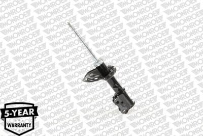 MONROE G7385 Amortisör 546511M300 uygun fiyat hızlı kargo