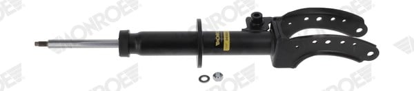 MONROE D0302L Amortisör 7L8413031E uygun fiyat hızlı kargo