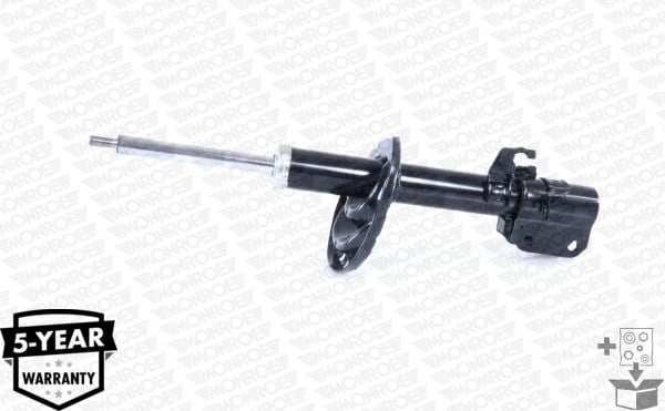 MONROE G7309 Amortisör 543029U000 uygun fiyat hızlı kargo