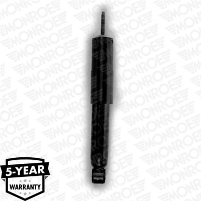 MONROE V1114 Amortisör 5430043102 uygun fiyat hızlı kargo