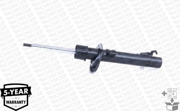 MONROE G16384 Amortisör 1202475 uygun fiyat hızlı kargo