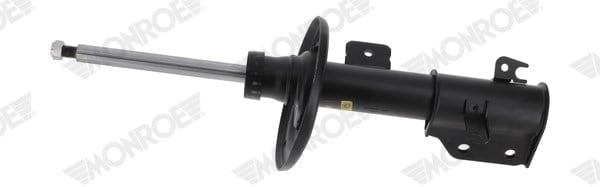 MONROE G9608 Amortisör 9831167880 uygun fiyat hızlı kargo