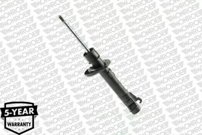 MONROE G16385 Amortisör 1329533 uygun fiyat hızlı kargo