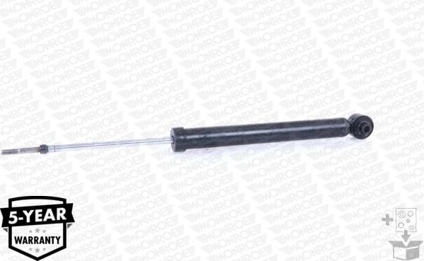 MONROE 5621ST Amortisör 5453101G210 uygun fiyat hızlı kargo