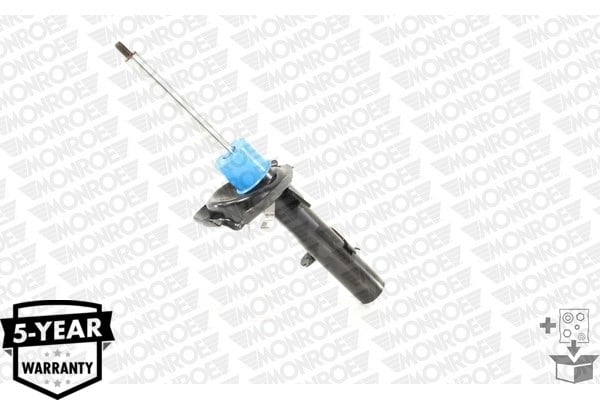 MONROE G8172 Amortisör 1682455 uygun fiyat hızlı kargo