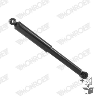 MONROE D7017S Amortisör 562005X02A uygun fiyat hızlı kargo