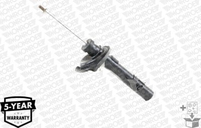 MONROE 742196SP Amortisör 1508071 uygun fiyat hızlı kargo